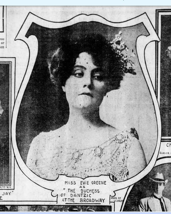 8-10-1905 brooklyn daily eagle